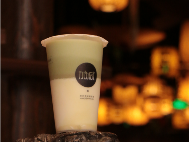 恒峰g22茶饮|加盟开奶茶店选址的风险你知道吗